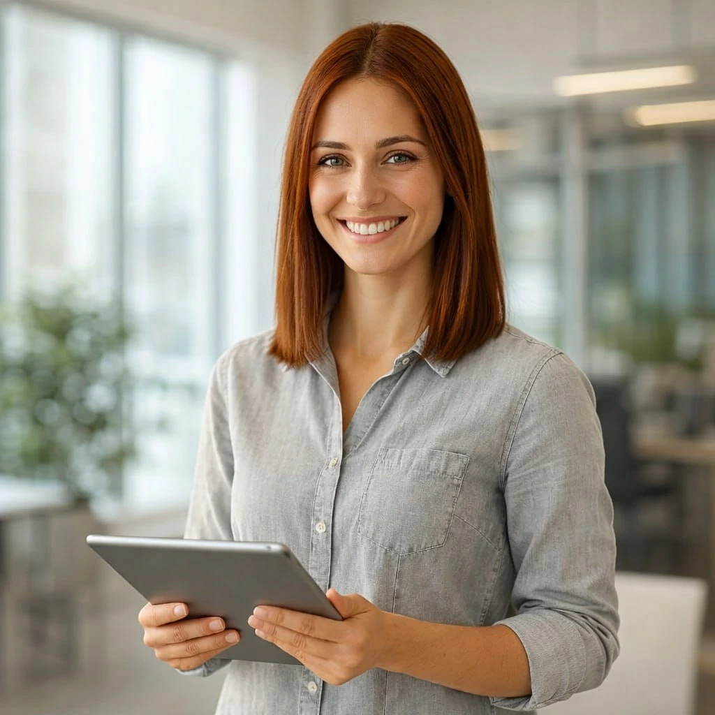 Tým Auralia Naturals