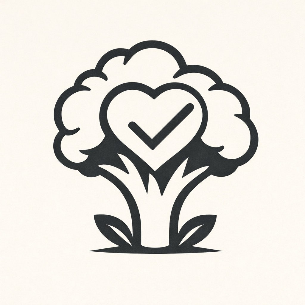 Ihr Ernährungstrainer logo